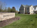 2712 Northview Rd - Photo 1