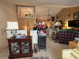 2712 Northview Rd - Photo 10