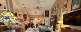 2712 Northview Rd - Photo 11