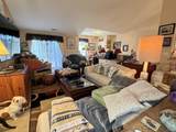 2712 Northview Rd - Photo 12