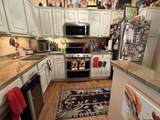 2712 Northview Rd - Photo 13