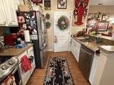 2712 Northview Rd - Photo 14