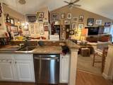 2712 Northview Rd - Photo 15