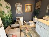 2712 Northview Rd - Photo 16