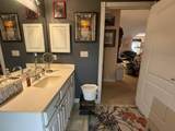2712 Northview Rd - Photo 17