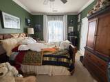 2712 Northview Rd - Photo 18