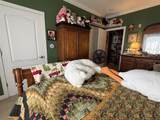 2712 Northview Rd - Photo 19