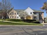 2712 Northview Rd - Photo 2