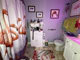 2712 Northview Rd - Photo 20