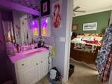 2712 Northview Rd - Photo 21