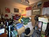 2712 Northview Rd - Photo 22