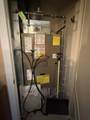 2712 Northview Rd - Photo 23