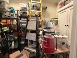 2712 Northview Rd - Photo 24