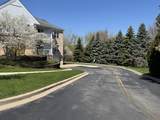 2712 Northview Rd - Photo 25
