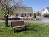 2712 Northview Rd - Photo 27