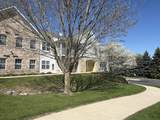 2712 Northview Rd - Photo 3