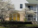 2712 Northview Rd - Photo 4
