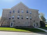 2712 Northview Rd - Photo 5