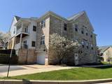 2712 Northview Rd - Photo 6