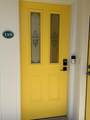 2712 Northview Rd - Photo 7