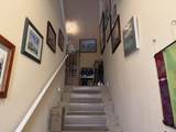 2712 Northview Rd - Photo 8