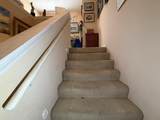 2712 Northview Rd - Photo 9