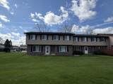 N115W16524 Abbey Ct - Photo 1