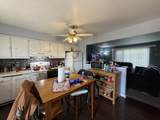 N115W16524 Abbey Ct - Photo 10
