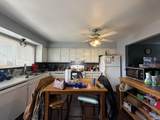 N115W16524 Abbey Ct - Photo 11