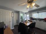 N115W16524 Abbey Ct - Photo 12