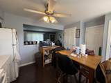 N115W16524 Abbey Ct - Photo 13