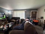 N115W16524 Abbey Ct - Photo 15