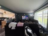 N115W16524 Abbey Ct - Photo 16
