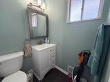 N115W16524 Abbey Ct - Photo 17