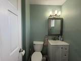 N115W16524 Abbey Ct - Photo 18