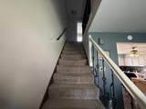 N115W16524 Abbey Ct - Photo 19
