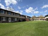 N115W16524 Abbey Ct - Photo 2