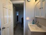 N115W16524 Abbey Ct - Photo 20