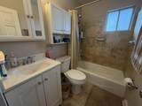 N115W16524 Abbey Ct - Photo 21