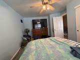 N115W16524 Abbey Ct - Photo 22