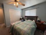 N115W16524 Abbey Ct - Photo 23