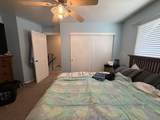 N115W16524 Abbey Ct - Photo 24