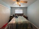 N115W16524 Abbey Ct - Photo 25