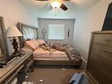 N115W16524 Abbey Ct - Photo 26