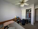 N115W16524 Abbey Ct - Photo 27