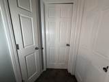 N115W16524 Abbey Ct - Photo 28