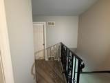 N115W16524 Abbey Ct - Photo 29