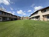 N115W16524 Abbey Ct - Photo 3