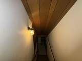 N115W16524 Abbey Ct - Photo 30