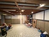 N115W16524 Abbey Ct - Photo 31